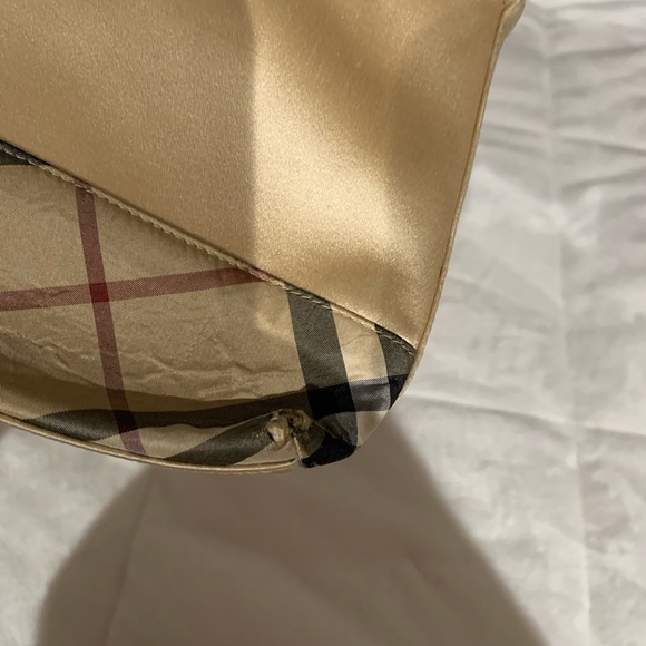 Burberry Small bag - Picture 5 of 11